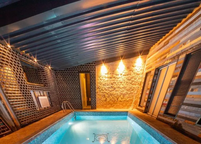 Bed & Breakfast D'hotes Lorengrain Bruyeres-et-Montberault